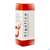 Algofina 10% Spray Z Anw.auf Der Haut Lösung 100ml, A-Nr.: 4478342 - 02