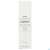Lierac Diopti Poches Puffines Correction Gel 15ml, A-Nr.: 5849007 - 01