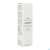Lierac Diopti Poches Puffines Correction Gel 15ml, A-Nr.: 5849007 - 02