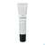 Lierac Diopti Poches Puffines Correction Gel 15ml, A-Nr.: 5849007 - 05