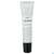 Lierac Diopti Poches Puffines Correction Gel 15ml, A-Nr.: 5849007 - 06