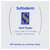 Sulfoderm S Teint Kompakt-puder Natur 10g, A-Nr.: 1843338 - 01
