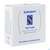 Sulfoderm S Teint Kompakt-puder Natur 10g, A-Nr.: 1843338 - 03
