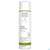 Siriderma Pflege-spuelung Ohne Duftstoffe 250ml, A-Nr.: 3849641 - 01