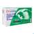 Untersuchungshandschuhe -dumax Latex Gepudert L 100st, A-Nr.: 2867973 - 02