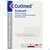 Wundauflagen Cutimed Distanzgitter Eucerit 7,5x 7,5cm 71007 10st, A-Nr.: 4321758 - 02