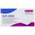 Alkoholtupfer Soft-zellin 100st, A-Nr.: 5769461 - 01