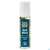 Aries Mueckenstift Roll-on 10ml, A-Nr.: 3428365 - 01