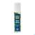 Aries Mueckenstift Roll-on 10ml, A-Nr.: 3428365 - 02