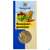 Sonnentor Gewuerzmischung/bio Sommergemuese 01264 35g, A-Nr.: 5847764 - 01