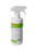 Insect-OUT Ameisen-OUT 500ml, A-Nr.: 5750680 - 01