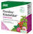 Florabio® Kräuterblut® Eisen Sticks, A-Nr.: 5880572 - 01