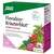 Florabio® Kräuterblut® Eisen Sticks, A-Nr.: 5880572 - 01