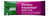 Florabio® Kräuterblut® Eisen Sticks, A-Nr.: 5880572 - 02