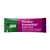 Florabio® Kräuterblut® Eisen Sticks, A-Nr.: 5880572 - 02