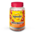 Supradyn® ENERGY Gummies, A-Nr.: 5887166 - 01