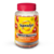 Supradyn® ENERGY Gummies, A-Nr.: 5887166 - 01