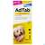 Adtab F Hunde Kautabl 112mg (2,5-5,5kg) 3st, A-Nr.: 5530599 - 01