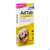 Adtab F Hunde Kautabl 112mg (2,5-5,5kg) 3st, A-Nr.: 5530599 - 02