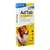 Adtab F Hunde Kautabl 900mg (22-45kg) 3st, A-Nr.: 5530636 - 02