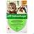 Advantage lösung Z Auftragen Auf D.haut F Katzen U Zierkaninchen 40mg Kl.0,4ml Bis 4kg 4st, A-Nr.: 4472285 - 01