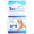 Akupressurband Sea Band Pharmag Fuer Erwachsene Grau 2st, A-Nr.: 5682731 - 01