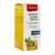 Alpinamed Weihrauch Cannabis Msm Gel 100ml, A-Nr.: 5861907 - 02