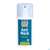 Anti-muecken Spray -taoasis Aries Hautspray 100ml, A-Nr.: 4746446 - 01