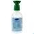 Augenspuelflasche Hygostar 500ml Nacl 50010 1fl, A-Nr.: 4435261 - 01