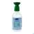 Augenspuelflasche Hygostar 500ml Nacl 50010 1fl, A-Nr.: 4435261 - 02
