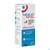 Augentropfen Thealoz/total Trehalo +hyal.saeure +naaga 10ml, A-Nr.: 5824094 - 02