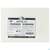 Augenverband Ortolux Uhrglasverband Small 70106 20st, A-Nr.: 2842619 - 01