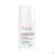 Sie sehen eine Packung Avene Antirougeurs Rosamed Konzentrat 30ml, Produktbild: 05 Avene Antirougeurs Rosamed Konzentrat 30ml, A-Nr.: 5862025 - 05