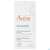 Avene Cicalfate+ Intensiv Serum 30ml, A-Nr.: 5862054 - 01