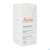 Avene Cicalfate+ Intensiv Serum 30ml, A-Nr.: 5862054 - 02