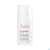 Avene Cicalfate+ Multi Protect Repair Creme 50+ 30ml, A-Nr.: 5862309 - 03
