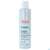 Avene Cicalfate+ Reinigungsgel 200ml, A-Nr.: 5862060 - 01