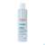 Avene Cicalfate+ Reinigungsgel 200ml, A-Nr.: 5862060 - 02