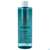 Avene Cleanance Mizellenwasser 400ml, A-Nr.: 5862031 - 01