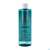 Avene Cleanance Mizellenwasser 400ml, A-Nr.: 5862031 - 02
