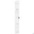 Avene Couvrance Augenbrauenkorrekt.stift 01 Blond/hellbraun 1,19g, A-Nr.: 3632278 - 01