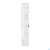 Avene Couvrance Augenbrauenkorrekt.stift 01 Blond/hellbraun 1,19g, A-Nr.: 3632278 - 02