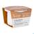 Sie sehen eine Packung Avene Hyaluron Activ B3 Tagescreme Nf 50ml, Produktbild: 04 Avene Hyaluron Activ B3 Tagescreme Nf 50ml, A-Nr.: 5693232 - 04