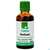 Beifuss Tinktur Phytopharma 50ml, A-Nr.: 5301249 - 01
