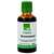 Brennessel Tinktur Phytopharma 50ml, A-Nr.: 3107483 - 01