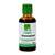 Brennessel Tinktur Phytopharma 50ml, A-Nr.: 3107483 - 02
