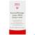 Bronchi/plantago Comp Wala Globuli Velati 20g, A-Nr.: 4975767 - 01
