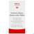 Cantharis Blasen Wala Globuli Velati 20g, A-Nr.: 4975750 - 01