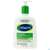 Cetaphil Feuchtigkeitspflege Intensiv Naehrend 473ml, A-Nr.: 5759652 - 01