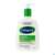 Cetaphil Feuchtigkeitspflege Intensiv Naehrend 473ml, A-Nr.: 5759652 - 02